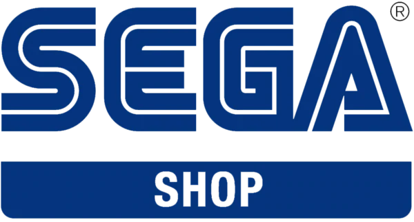 Official Sonic the Hedgehog Snow Fun Mug – SEGA SHOP UK