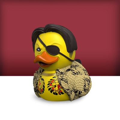 Yakuza SEGA Yakuza: Goro Majima TUBBZ (Mini Edition)