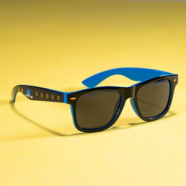 Doctor who sonic sunglasses cheap for sale